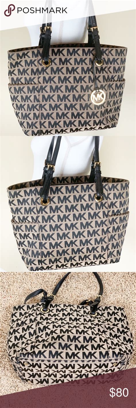 michael kors pocketbooks on ebay|macy's pocketbooks clearance.